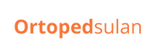 Ortopedsulan – Startsida
